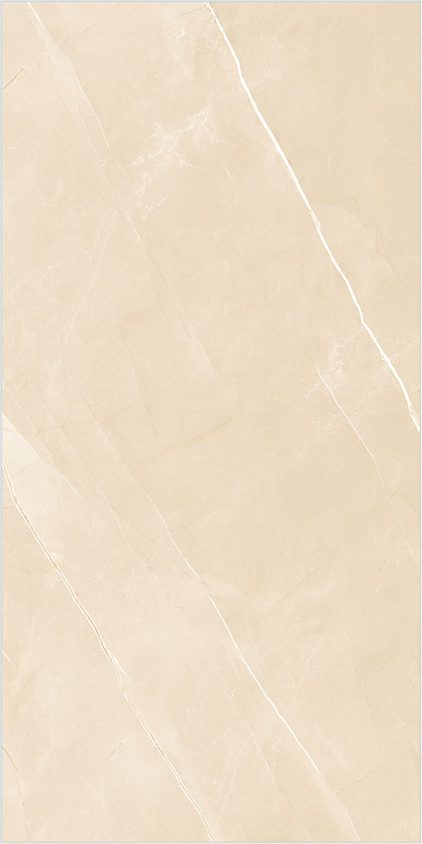 Zealtop Vitrified Tiles